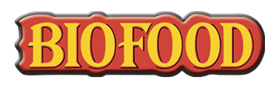 biofood-logo
